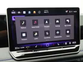 Volkswagen Tiguan (2025) thumbnail 26
