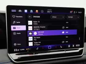 Volkswagen Tiguan (2025) thumbnail 27