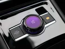 Volkswagen Tiguan (2025) thumbnail 29