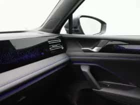 Volkswagen Tiguan (2025) thumbnail 30