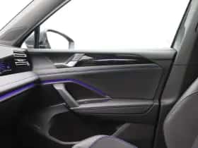 Volkswagen Tiguan (2025) thumbnail 31