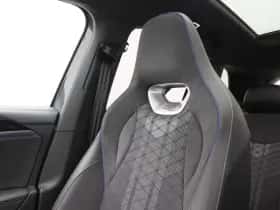 Volkswagen Tiguan (2025) thumbnail 32