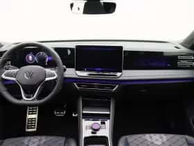 Volkswagen Tiguan (2025) thumbnail 33
