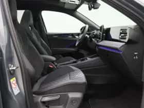 Volkswagen Tiguan (2025) thumbnail 36