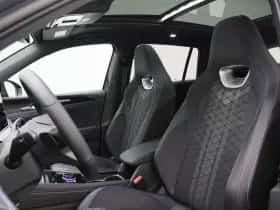 Volkswagen Tiguan (2025) thumbnail 6