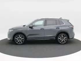 Volkswagen Tiguan (2025) thumbnail 10