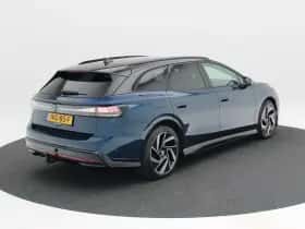 Volkswagen ID.7 (2026) thumbnail 2