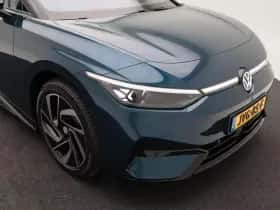 Volkswagen ID.7 (2026) thumbnail 11