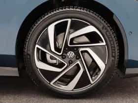 Volkswagen ID.7 (2026) thumbnail 12