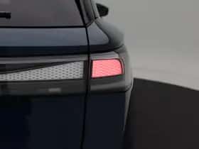 Volkswagen ID.7 (2026) thumbnail 13