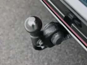Volkswagen ID.7 (2026) thumbnail 15