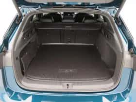 Volkswagen ID.7 (2026) thumbnail 17