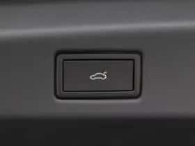 Volkswagen ID.7 (2026) thumbnail 18