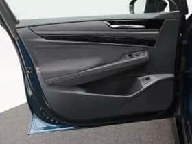 Volkswagen ID.7 (2026) thumbnail 19