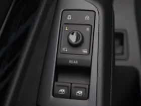 Volkswagen ID.7 (2026) thumbnail 20