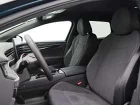 Volkswagen ID.7 (2026) thumbnail 21