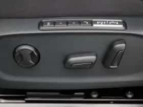 Volkswagen ID.7 (2026) thumbnail 22