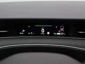 Volkswagen ID.7 (2026) thumbnail 23