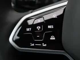 Volkswagen ID.7 (2026) thumbnail 24