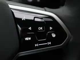 Volkswagen ID.7 (2026) thumbnail 25