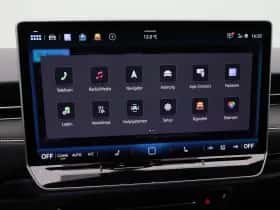 Volkswagen ID.7 (2026) thumbnail 26