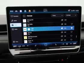 Volkswagen ID.7 (2026) thumbnail 27