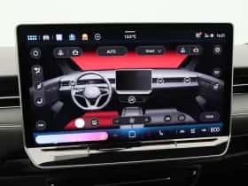 Volkswagen ID.7 (2026) thumbnail 30