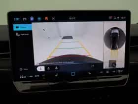 Volkswagen ID.7 (2026) thumbnail 31