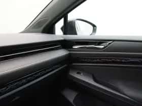 Volkswagen ID.7 (2026) thumbnail 32