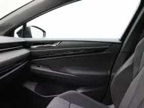 Volkswagen ID.7 (2026) thumbnail 33