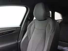 Volkswagen ID.7 (2026) thumbnail 34