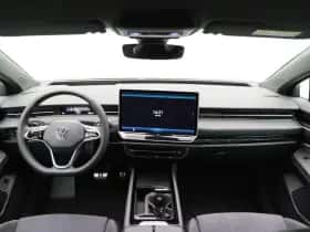 Volkswagen ID.7 (2026) thumbnail 35