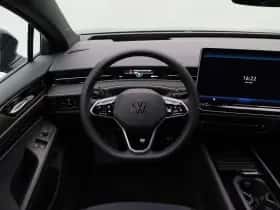 Volkswagen ID.7 (2026) thumbnail 36