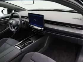 Volkswagen ID.7 (2026) thumbnail 38