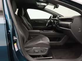 Volkswagen ID.7 (2026) thumbnail 39