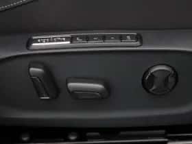 Volkswagen ID.7 (2026) thumbnail 40