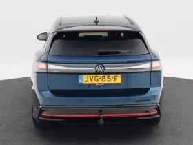 Volkswagen ID.7 (2026) thumbnail 5