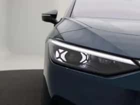 Volkswagen ID.7 (2026) thumbnail 8
