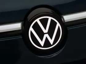 Volkswagen ID.7 (2026) thumbnail 9