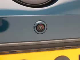 Volkswagen ID.7 (2026) thumbnail 10