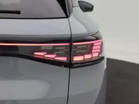 Volkswagen ID.4 (2025) thumbnail 13