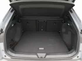 Volkswagen ID.4 (2025) thumbnail 15