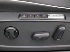 Volkswagen ID.4 (2025) thumbnail 20