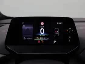 Volkswagen ID.4 (2025) thumbnail 22