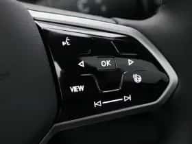 Volkswagen ID.4 (2025) thumbnail 23