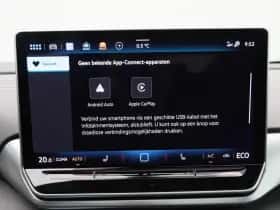 Volkswagen ID.4 (2025) thumbnail 27