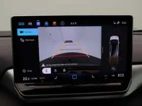 Volkswagen ID.4 (2025) thumbnail 29