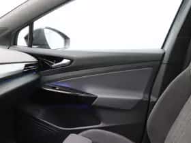 Volkswagen ID.4 (2025) thumbnail 30