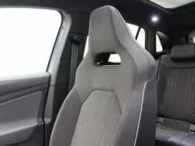 Volkswagen ID.4 (2025) thumbnail 31