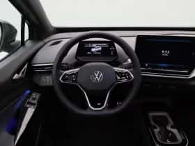 Volkswagen ID.4 (2025) thumbnail 33